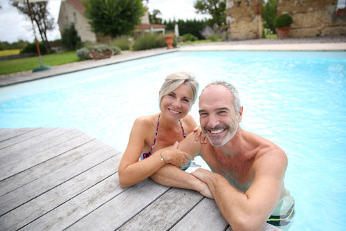 Protecting yourself from coronavirus: Tips to boost your immune system